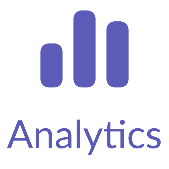 analyics-logo-text